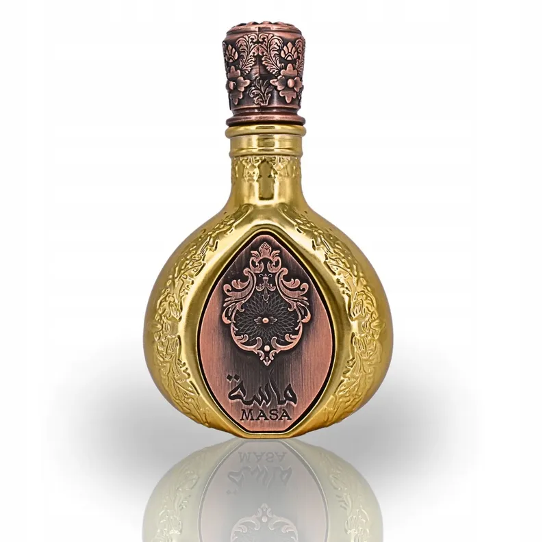 produkt-lattafa-pride-masa-100ml-edp