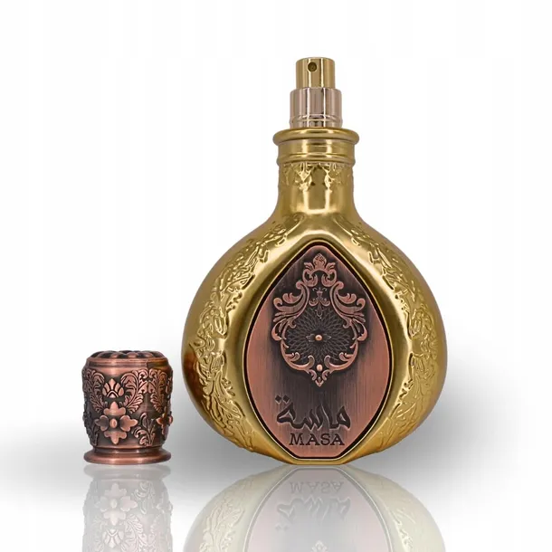 produkt-lattafa-pride-masa-100ml-edp-marka-lattafa