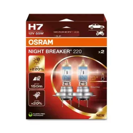 osram-zarowki-osram-h7-night-breaker-laser-220percent-eko-2hb