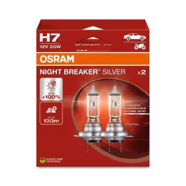 osram-h7-night-breaker-silver-eko-2hb