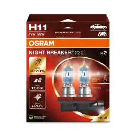 zarowki-osram-h11-night-breaker-220percent-box-2szt