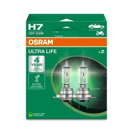 zarowki-h7-osram-ultra-life-duo-2szt-eko-2hb