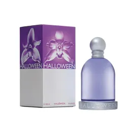 jesus-del-pozo-halloween-100ml-woda-toaletowa-kobieta-edt