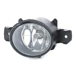 lampa-przeciwmgielna-przod-lewa-infinity-mercedes-nissan-opel-renault-603