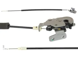 zamek-tylny-dolny-drzwi-lewy-tyl-iveco-daily-2006-2013-3804650-gp-ft95390