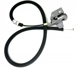 zamek-tylny-gorny-drzwi-lewy-tyl-iveco-daily-2006-2013-3804651-y