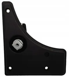 mechanizm-klamki-wewn-drzwi-prawych-suwanych-fiat-ducato-peugeot-boxer-citr