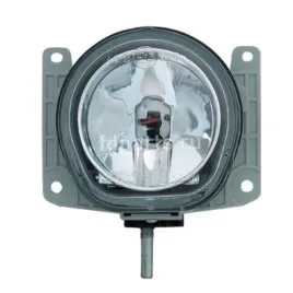 lampa-przeciwmgielna-przod-halogen-w-zderzak-fiat-ducato-citroen-jumper-peu