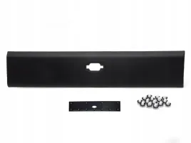 listwa-boczna-lewego-boku-z-otworem-na-lampke-renault-master-3-opel-movano