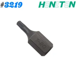 bit-torx-t20x10mm-dlugosc-30mm-ze-stali-s2-honiton-h0-20-bit-t20