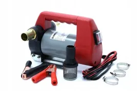 pompa-do-spuszczania-paliwa-ropy-oleju-12-24v-pompka-cpn