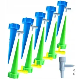 10-x-nawadniacz-do-kwiatow-doniczek-na-butelki-z-kranikami-roslin-ogrod