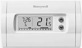 honeywell-termostat-pokojowy-cm507-programowalny-7dniowy-przewodow-oryginal