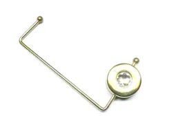 zawieszka-do-torebki-damskiej-kolory-srebrny-i-zloty-srebrny