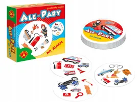 alexander-karciana-gra-ale-pary-na-alarm-rodzinna-pamieciowa-karty