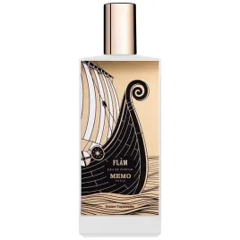 memo-paris-flam-woda-perfumowana-75-ml