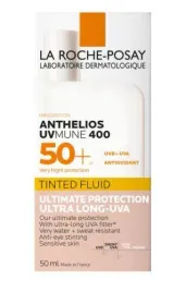 la-roche-anthelios-fluid-barwiacy-spf50-50ml