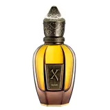 xerjoff-aurum-perfumy-50-ml