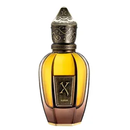 xerjoff-aurum-perfumy-50-ml