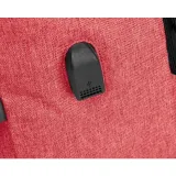 plecak-rpet-rimini-kod-producenta-eg-366005