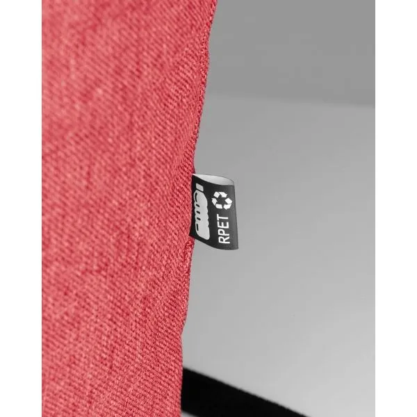 plecak-rpet-rimini-stan-nowy-marka-inna