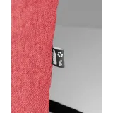 plecak-rpet-rimini-stan-nowy-marka-inna