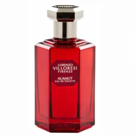 lorenzo-villoresi-firenze-alamut-woda-toaletowa-100-ml