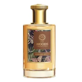 the-woods-collection-dancing-leaves-woda-perfumowana-100-ml