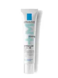 la-roche-effaclar-duo-m-krem-40ml