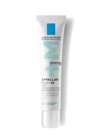 la-roche-effaclar-duo-m-krem-40ml