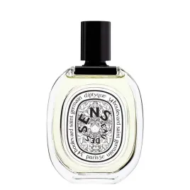 diptyque-vetyverio-woda-toaletowa-100-ml