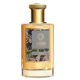 the-woods-collection-mirage-woda-perfumowana-100-ml
