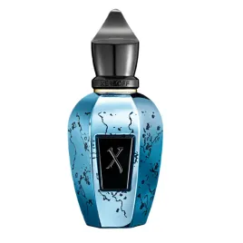 xerjoff-groove-xcape-perfumy-50-ml