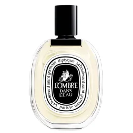 diptyque-l-ombre-dans-l-eau-woda-toaletowa-100-ml