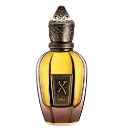 xerjoff-layla-perfumy-50-ml