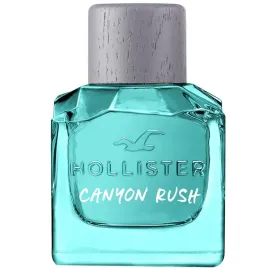 hollister-canyon-rush-for-him-woda-toaletowa-100-ml