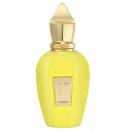 xerjoff-amabile-woda-perfumowana-50-ml