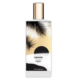 memo-paris-tamarindo-woda-perfumowana-75-ml