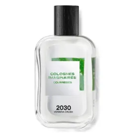 courreges-2030-verbena-crush-woda-perfumowana-100-ml