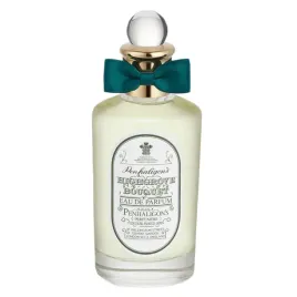 penhaligon-s-highgrove-bouquet-woda-perfumowana-100-ml