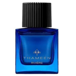 thameen-riviere-ekstrakt-perfum-50-ml