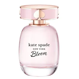kate-spade-bloom-woda-toaletowa-60-ml