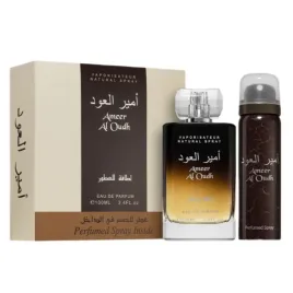 lattafa-ameer-al-oudh-woda-perfumowana-100-ml-dezodorant-50-ml