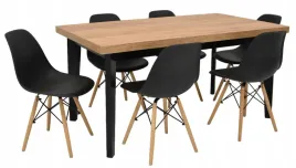 6-krzesel-skandynawskich-stol-rozkladany-90x160-210cm-blat-5cm