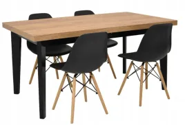 4-krzesla-skandynawskie-stol-rozkladany-90x160-210cm-blat-5cm