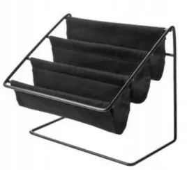 organizer-przybornik-na-biurko-wizytowki-czarny