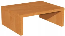 podstawka-polka-pod-monitor-na-biurko-olcha