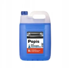 plyn-do-chlodnic-glikol-5l-35-niebieski