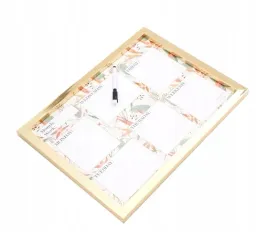 tablica-suchoscieralna-szkolna-do-szkoly-dla-dziecka-43x33-zlota