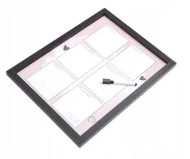 tablica-suchoscieralna-szkolna-do-szkoly-dla-dziecka-43x33-czarna